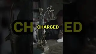 ⛓️JACKSON MAHOMES RELEASED FROM JAIL ARREST #shorts