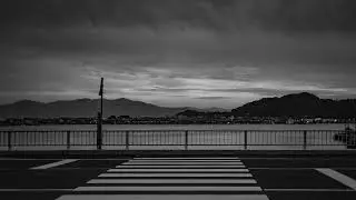 Es:C & Dimitris Kalfas - What Is Real (Original Mix)