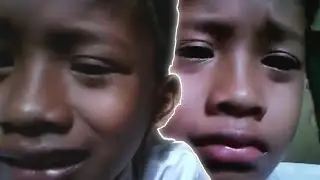 SAD MEME VELOCITY, LEBIH SAKIT KEHILANGAN UANG DARI PADA KEHILANGAN KAMU