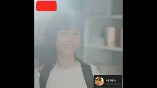 Chinese drama Queen's power👊. Collab of cdrama. Girlsattitude video. Rakita rakita girls version💜.