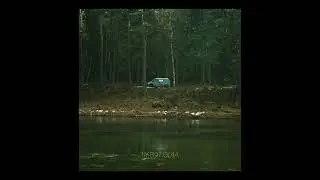 ethnic deep house set #4 (Zuma Dionys, Oliver Koletzki, Kleintierschaukel...)