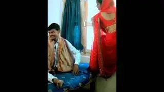 Comedy video | Comedy movies hindi full| Comedy movie
