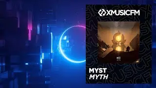 MYST - Myth