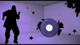 Test Animation 2