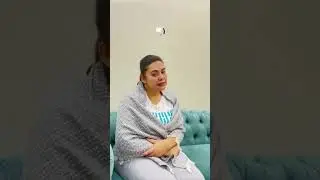 Nafis qomat akademiyasi bitiruvchisi Shifokor Gastroentrolog Sitora Ahmadovna Kurs haqidagi fikrlari