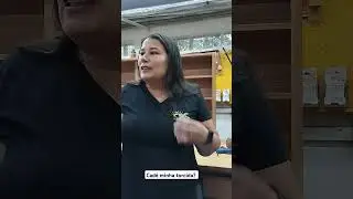 Vamos assistir o Duelo de Marceneiros!! O prim reality de marcenaria do Brasil! @duelodemarceneiros
