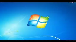 5  Connecting Client Server