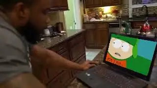 immeasurable dissapointment