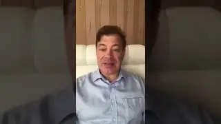 Итоги конференции Украина Антиофшорная