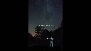 (free for profit) IVOXYGEN Type Beat / Lucid Rap Instrumental