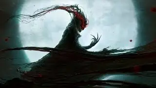 Lineage 2 Asterios - Olympiad Spectral Master Part #1