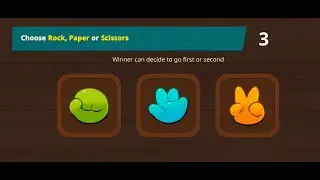 Grind again! Road to Tiger naman | Axie infinity V3