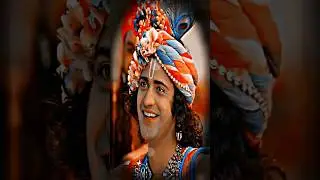Radha Rani Meri Hai ♥️♥️♥️|| 