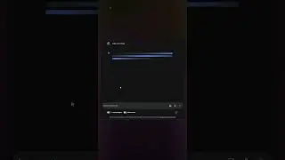 Free Google Ai image generator
