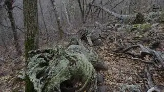 На Бабуган с Серауса