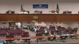 PGCB Board Meeting June 26, 2024