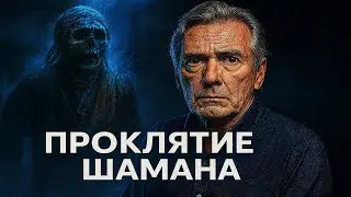 ПРОКЛЯТИЕ МУМИИ: КГБ СКРЫВАЛО ЭТО 30 ЛЕТ! ИСЧЕЗНОВЕНИЯ В СИБИРИ: КТО ПРОСНУЛСЯ ПОД КУРГАНОМ?!