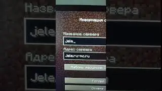 #minecraft