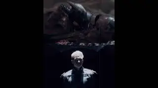 Arkham Batman vs. Homelander