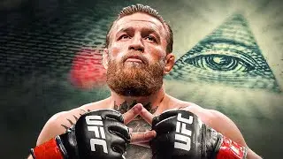 The Most INSANE Conspiracy Theories In The UFC..