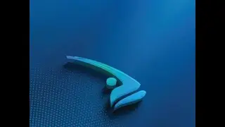 Анонс V Рыбопромышленного форума Global Fishery Forum & Seafood Expo Russia 2022