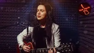 Красивая Безмятежная Музыка! Послушайте..