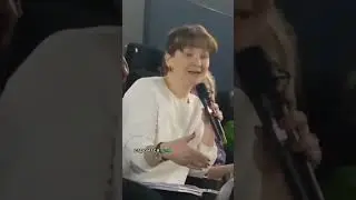 Почему же уволили учительницу?