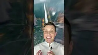 ПОЧТИ 3 МИЛЛИАРДА РУБЛЕЙ ВЫДЕЛИЛ МИХАИЛ МИШУСТИН НА ПРОМЫШЛЕННОСТЬ НОВЫХ РЕГИОНОВ РОССИИ