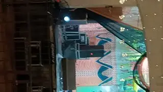 Surinder Sai ji sarind live program today