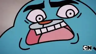 memes do discord #92