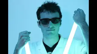 Dr Nozman - Apprendre la science en s'amusant