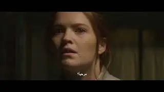 Sorry, Charlie - Official Trailer (2024) | PHF
