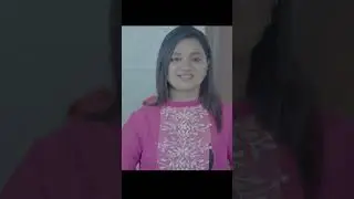 Ex Boyfriend যখন বাড়িওয়ালা 😂