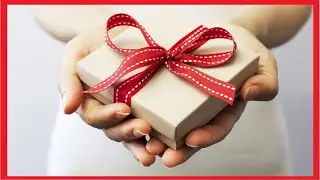 Lords Mobile - New Redemption Code For Free Gifts #9