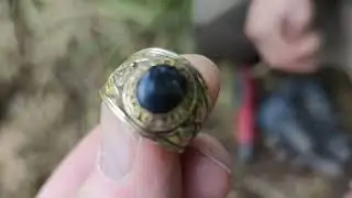 А так красиво всё произошло...