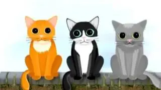 Развивающий мультфильм для самых маленьких