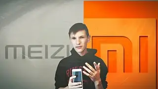 Meizu или Xiaomi? Versus! Плюсы,минусы обеих производителей!