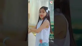 Gai Aeygi | Bakra Eid Song | Eid Ul Adha | Raweeha Fatima | M Media Gold #shorts