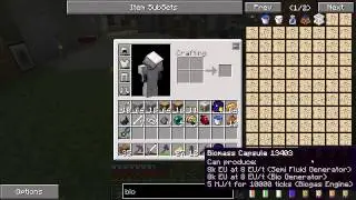 EEPower [S4E11] - Going Green