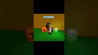 Rolling in Blox Fruits be like… #bloxfruits #robloxedit
