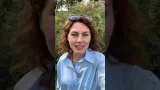 Дарья Величкина о работе с экспертом по социальным сетям