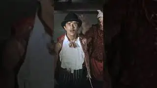 Как ловить жениха для дочери