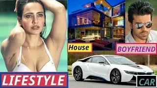 Neha Sharma Lifestyle 2020 - Boyfriend, Income, House, Cars, Family, Biography, Net Worth, Hottet
