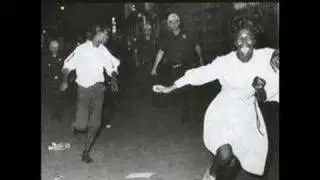 The Roots feat. Common - Act too (Love of my life)