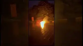 Unique Fireworks in 2022 | Fireworks for New Year | Best Fireworks for 2022 
