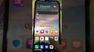 Enable USB Debugging for Android device || 2022