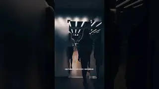 3 психологических трюка для тебя! 