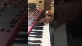Emil Efrasiyab   sen ey uşaqlıq