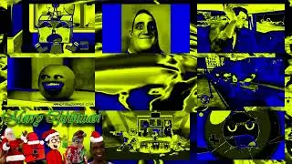 Preview 2 Funny 2121 Effects | Gamavision Csupo Effects