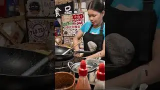 Une soirée dans ma vie de digital nomade dans le quartier de Zoe in Yellow à Chiang Mai